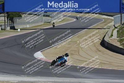 media/Mar-16-2024-Fastrack Riders (Sat) [[b6927cca38]]/Level 2/Turn 5/